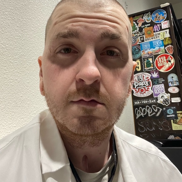 vautierjames